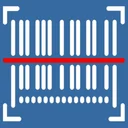 Barcode & QR Scanner