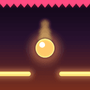 Going Fall app icon