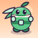 Mochi Ninjas app icon