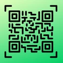 QR Generator & Design app icon