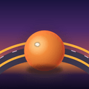 Rollway app icon