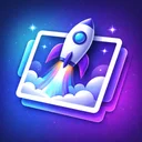 SnapLaunch