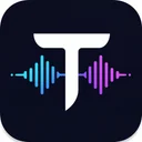Tunory