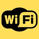 WiFi Manager - Utilities app icon